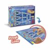 Calendrier de l'avent pate à modeler enfant 2021 Craze Magic Dough