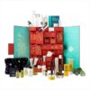 Calendrier de l'avent beauté 2021 Fortnum and Mason Beauty
