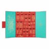 Calendrier de l'avent beauté 2021 Fortnum and Mason Beauty