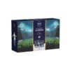 Calendrier de l'avent homme 2021 Nivea Men