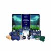 Calendrier de l'avent homme 2021 Nivea Men