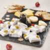 Calendrier de l'avent fromage 2022 la boite du Fromager