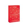 calendrier de l'avent jozz 2022 maquillage
