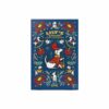 Calendrier de l'avent chien 2022 Lily's Kitchen