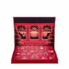 Calendrier de l'avent chocolat Neuhaus 2021