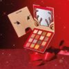 Calendrier de l'Avent Kylie 2022