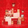 Calendrier de l'Avent Kylie 2022