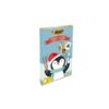 calendrier de l'avent original accessoire 2021 - BIC