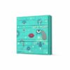 Calendrier de l'avent AMORELIE 2022 sextoy adulte