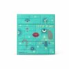 contneu Calendrier de l'avent adulte 2022 AMORELIE Classique sextoy