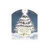 Calendrier de l'avent père castor livre