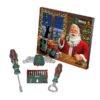 Calendrier de l'avent wera 2022 outils homme