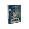 Calendrier de l'Avent Harry Potter Cinereplicas 2022 pour enfant