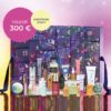 Calendrier de l'Avent Blissim 2022 - Beauté