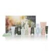 Contenu beauté du Calendrier de l'Avent Liz Earle 2022