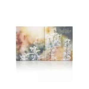 Calendrier de l'Avent Liz Earle 2022