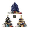 Calendrier de l'Avent Rituals 2022 : 3 versions