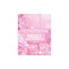 Calendrier de l'Avent Prettylittlething 2022 beauté
