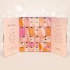 Calendrier de l'Avent Stylevana 2022 Kbeauty