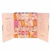 Calendrier de l'Avent Stylevana 2022 Kbeauty