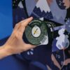 Calendrier de l'Avent mymuesli Porridges 2022