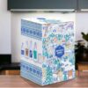 Calendrier de l'Avent biere 2021 Une Petite Mousse
