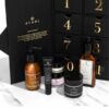 Calendrier de l'Avent beauté luxe 2021 Avant Skincare soin peau