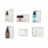 Calendrier de l'Avent beauté luxe 2021 Avant Skincare soin peau