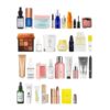 Calendrier avent beauté multimarque Cult Beauty 2021