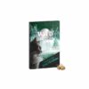 Calendrier de l'avent chat 2021 Wild freedom Chats