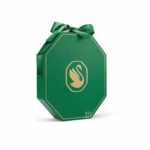 Calendrier de l'Avent Swarovski 2022 Décoration cristal