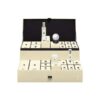 Contenu Luxueux calendrier de l'avent beauté Jo Malone
