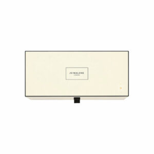 Calendrier de l'Avent JO MALONE 2022