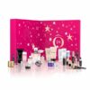 Calendrier de l'Avent beauté Lancome 2021