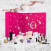 Calendrier de l'Avent beauté Lancome 2021
