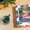 Calendrier de l'avent photo cheerz 2022 Kinder chocolat