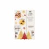 Calendrier de l'Avent Chocolat Nestlé Atelier