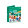 Calendrier de l'Avent Ducs de Gascogne 2022 gourmand