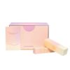 Calendrier de l'Avent Miin MiiN Cosmetics K-Beauty 2022