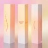 Calendrier de l'Avent Miin MiiN Cosmetics K-Beauty 2022