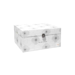 Calendrier de l'Avent Oh My Cream 2022 Beauté