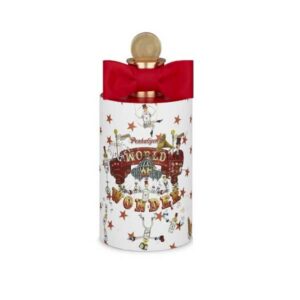 calendrier de l'avent penhaligons 2022 - Beauté