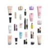 Calendrier de l'avent beaute lancome 2021