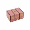 Calendrier de l'Avent Bijoux Harry Potter The Carat Shop 2021