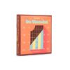 Calendrier de l'Avent Chocolat 2022 Grands Chocolatiers tablettes