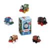 Calendrier de l'avent jouet Thomas & Friends 2022 pour enfant