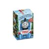 Calendrier de l'avent Thomas & Friends 2022 - Jouet train