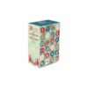 Calendrier de l'Avent Vin 2021 - Assortiment Vins