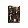 Calendrier de l'Avent Bobbi Brown 2022 beauté maquillage
