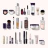 Contenu du calendrier de l'Avent By Terry 2022 maquillage beauté